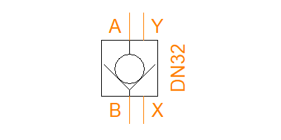 405032010